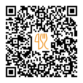 QR-code link către meniul Elio's Pizza