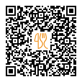 QR-code link către meniul La Buganvillea