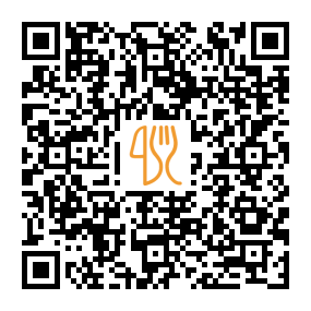 QR-Code zur Speisekarte von La Esquinita Del 61