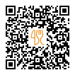 Link con codice QR al menu di Jardines De Confucio