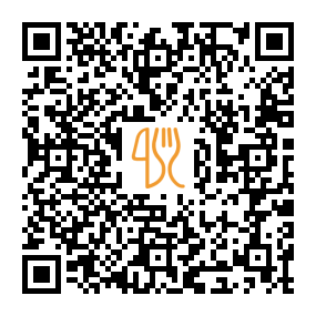 QR-code link naar het menu van Zhú Hāng Guō Wù