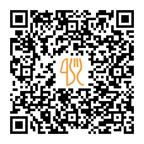 QR-kode-link til menuen på Chang's China