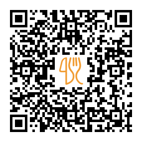 Link con codice QR al menu di Shùn Lì Ròu Yuán