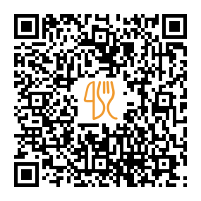 QR-code link naar het menu van Bīng Wèi Jǐng