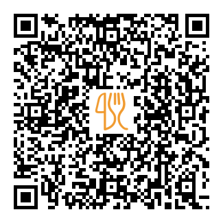 QR-code link către meniul Jīng Tián Wū Mǒ Chá Zhuān Mén Féng Jiǎ Diàn