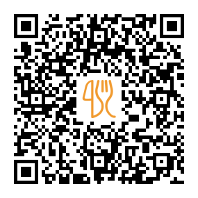 QR-code link către meniul Sbarro