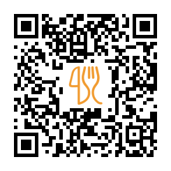 Link con codice QR al menu di เจ้อิมหมูหัน ไก่อบโอ่ง By ล้อมนาคาเฟ่ พิษณุโลก