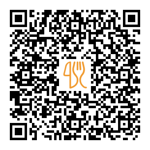 QR-Code zur Speisekarte von Xiǎng Xiǎng Kā Lī Xiù Tài Tái Zhōng Wén Xīn Diàn