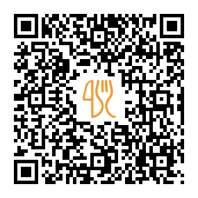 QR-kode-link til menuen på Shuǐ Zhǔ Dàn Yī Zhōng Diàn