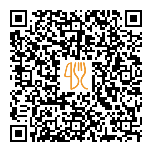 Link con codice QR al menu di Qburger Zǎo Wǔ Cān Dà ān Lè Yè Diàn