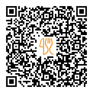 Link con codice QR al menu di Chūn Yáng Chá Shì Xīn Zhú Jù Chéng Diàn