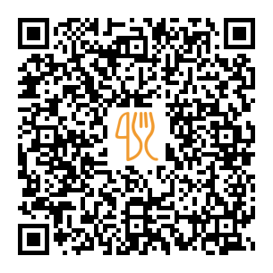 Link con codice QR al menu di Dà Yuàn Zi Xiàng Xīn Nán Diàn