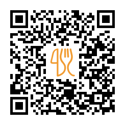 Link con codice QR al menu di La China Poblana
