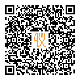 QR-kode-link til menuen på Bì Shèng Kè Pizza Hut Tái Zhōng Dà Yǎ Diàn