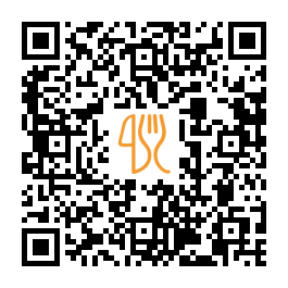QR-kode-link til menuen på Xuong Nghe Thuat