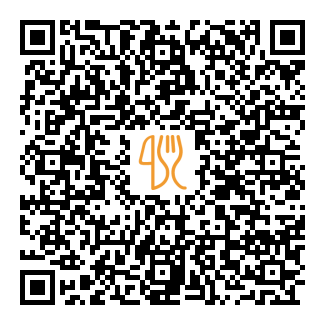 Link z kodem QR do menu Jīng Tián Wū Mǒ Chá Zhuān Mén Féng Jiǎ Diàn