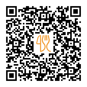 QR-code link către meniul Jīng Bǐng Shāng Xíng