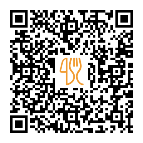 QR-kode-link til menuen på Zhú Hāng Guō Wù