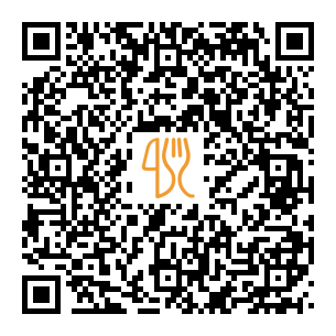 QR-kode-link til menuen på Lā Yà Hàn Bǎo Gāo Xióng Liù Hé Diàn