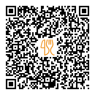 Link con codice QR al menu di Gōng Wǔ Zàn Qí Wū Lóng Miàn Xiù Tài Tái Zhōng Wén Xīn Diàn
