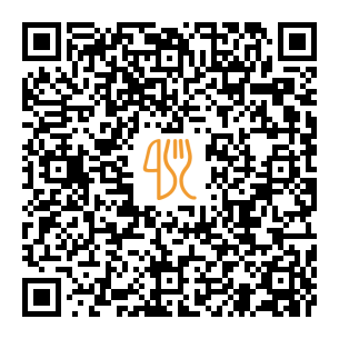 QR-code link către meniul Toraji Yokohama More's