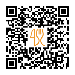 Link z kodem QR do menu Tham Rab Thai