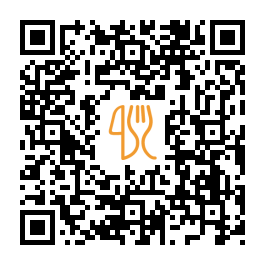 QR-code link către meniul Subway