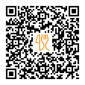 QR-code link către meniul Gong Cha Gòng Chá
