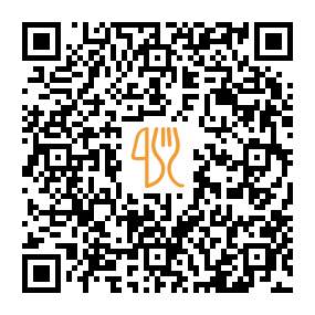 QR-code link către meniul Zeba Churrasco Grill Bankstown