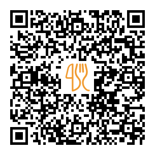 Link con codice QR al menu di Hēi Diàn Rì Shì Guān Dōng Zhǔ