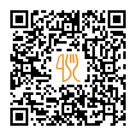 QR-code link către meniul Rajmohol