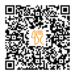 QR-Code zur Speisekarte von Manwah Hai Phong