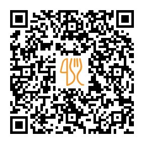 QR-Code zur Speisekarte von Pàng Lǎo Diē Qīng Huá Diàn