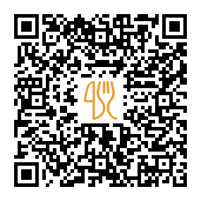 Link z kodem QR do menu Tiě Nán Hàn Bǎo