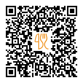 Link con codice QR al menu di Riju's Tiffin Service-guwahati