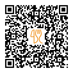 QR-code link către meniul Sushiz Multi Cuisine