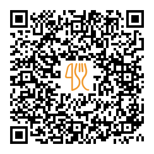 QR-code link către meniul Little Town Xiǎo Chéng Zhèn North Point