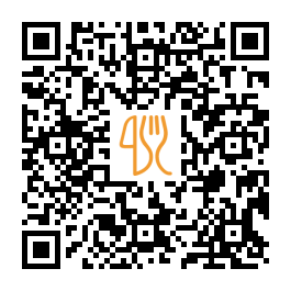 QR-code link către meniul Ο Μάστορας