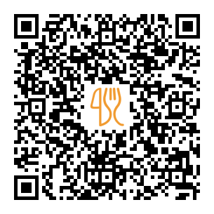 QR-Code zur Speisekarte von Nuttea Jiān Guǒ Nǎi Chá Tái Zhōng Diàn