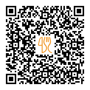 Link con codice QR al menu di Nihao Cafe Nǐ Hǎo Kā Fēi Lǚ Guǎn