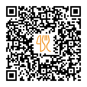 QR-code link către meniul Sugar House Waffles Greenacre