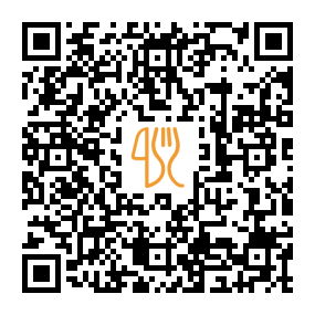 QR-code link către meniul Cafe Grand Cake