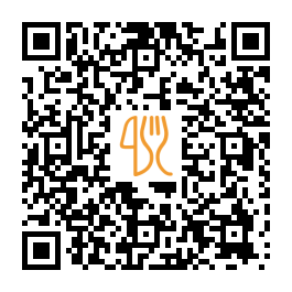 QR-code link către meniul Big Spring Fork