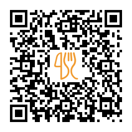 QR-code link către meniul Pasquales