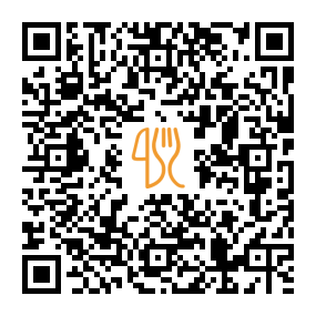 QR-code link către meniul Da Alduccio