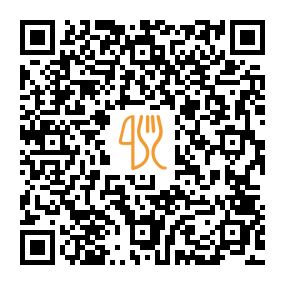 QR-code link către meniul Chī Chá Xiǎo Pù Gōng Yì Diàn