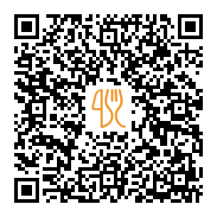 QR-code link naar het menu van M O V E O N Ktv, Comedy And Burger House