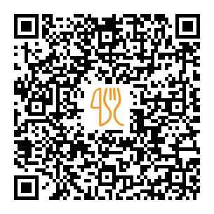 QR-code link către meniul Atan Kongo Ayam Goreng Kunyit