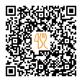 Link con codice QR al menu di Yǒng Fú Hàn Bǎo