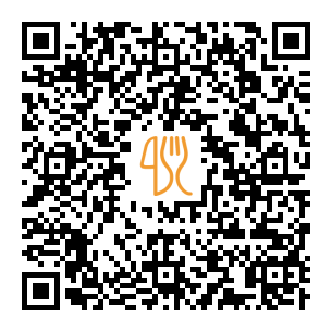 QR-code link către meniul Gasthof Pension Fischerstueberl